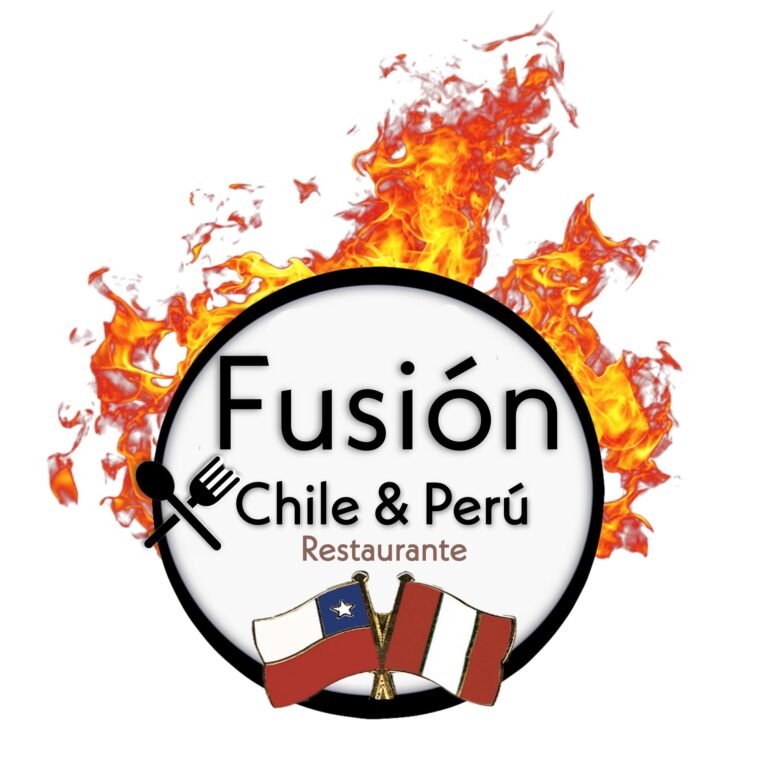 Fusión Chile Perú